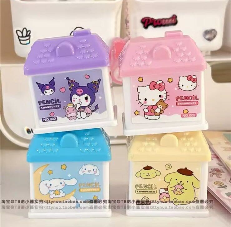 Karakterli Kalem Tıraş 48 Adet