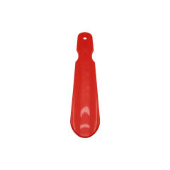 Ayakkabı Çekeceği - Dayanıklı Plastik - 18 cm Boyutlu
