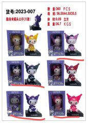 Anime Kafa Sallayan Anime