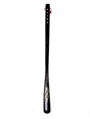 Ahşap Sedefli Kerata