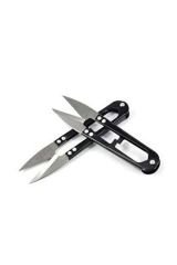 Yaylı Balıkçı İp Kesme Makası