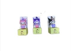 Karakterli Kalem Tıraş 24 Adet