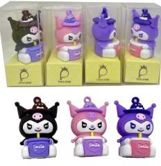 Karakterli Kalem Tıraş 24 Adet