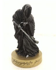 Polyester Nazgül Kaideli