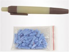 HACAMAT KALEMİ HCM NRD 8