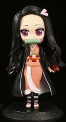 Anime Karakter tekli