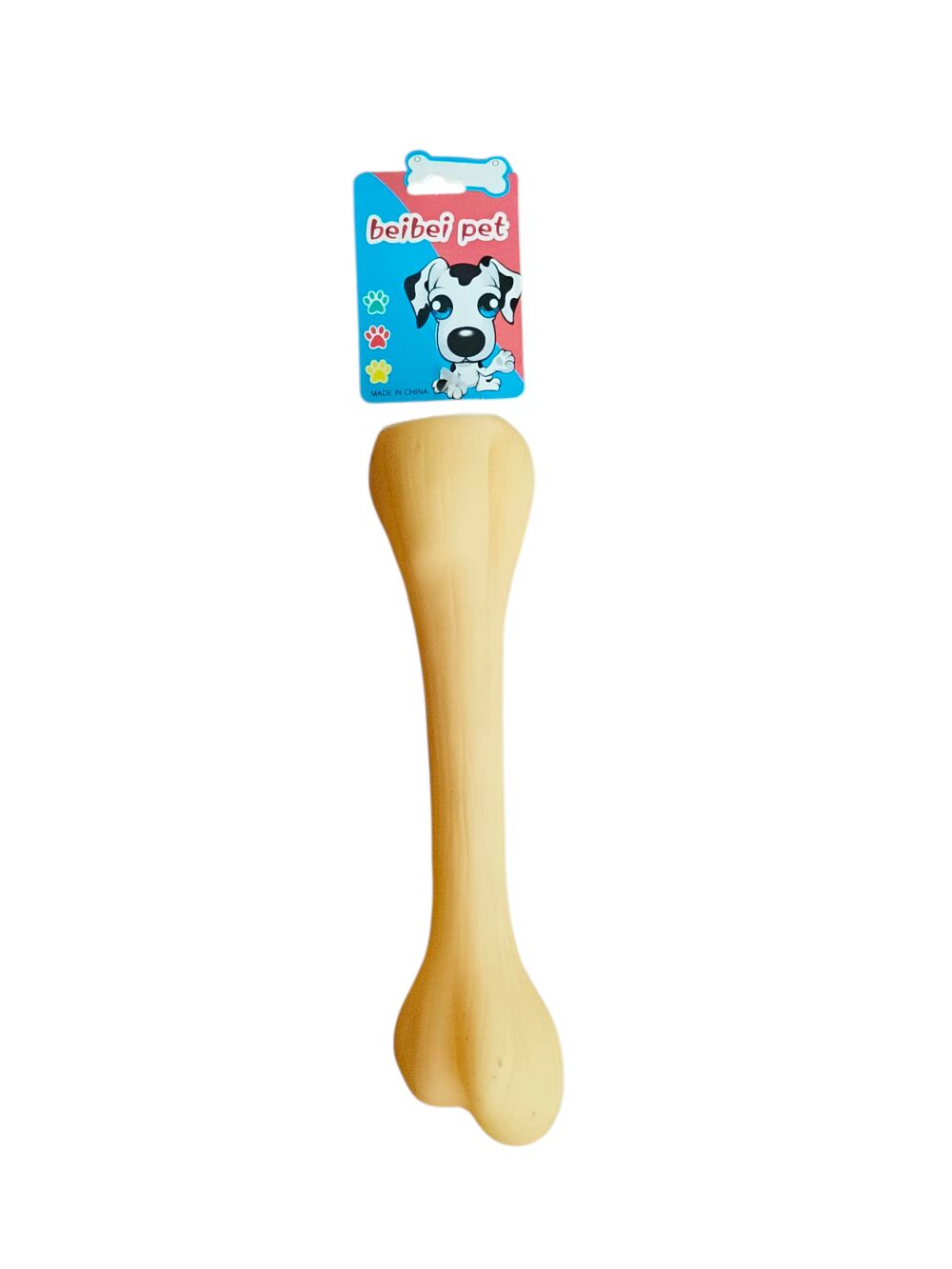 PETZOOM KEDİ KÖPEK OYUNCAĞI  38 CM