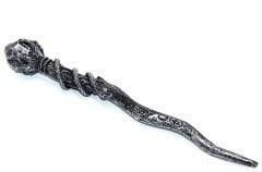 Polyester Sihirli Asa Model 12