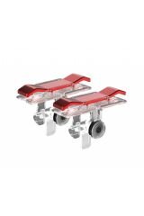 Pubg Oyuncu Tetik Telefon Aparatı