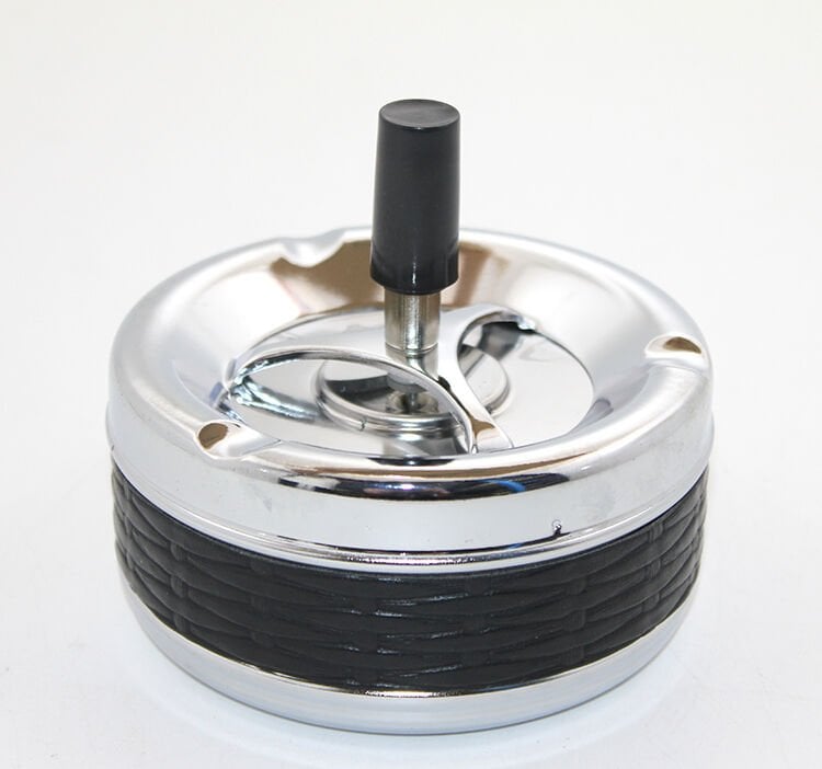 Basmalı Küllük Model 1