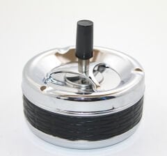 Basmalı Küllük Model 1