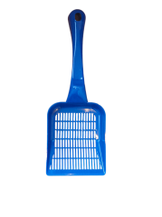 Petzoom Kedi Kumu Küreği