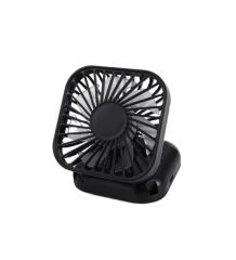 Boyuna Asılabilir Mini Taşınabilir Fan