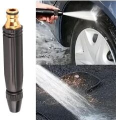 Ayarlanabilir Basınçlı Su Tabancası