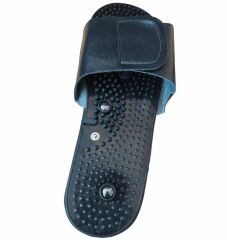 Nordmende NRD - 2022 Cihaz Terliği