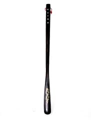 Sedefli Kerata Çekecek