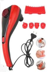 Nordmende Masaj Aleti NRD 91