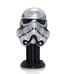 Stormtrooper Büst