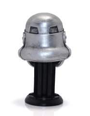 Stormtrooper Büst