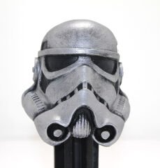 Stormtrooper Büst