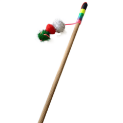 Petzoom Kedi OLTASI 1184