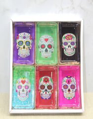 Cam Küllük Model 22