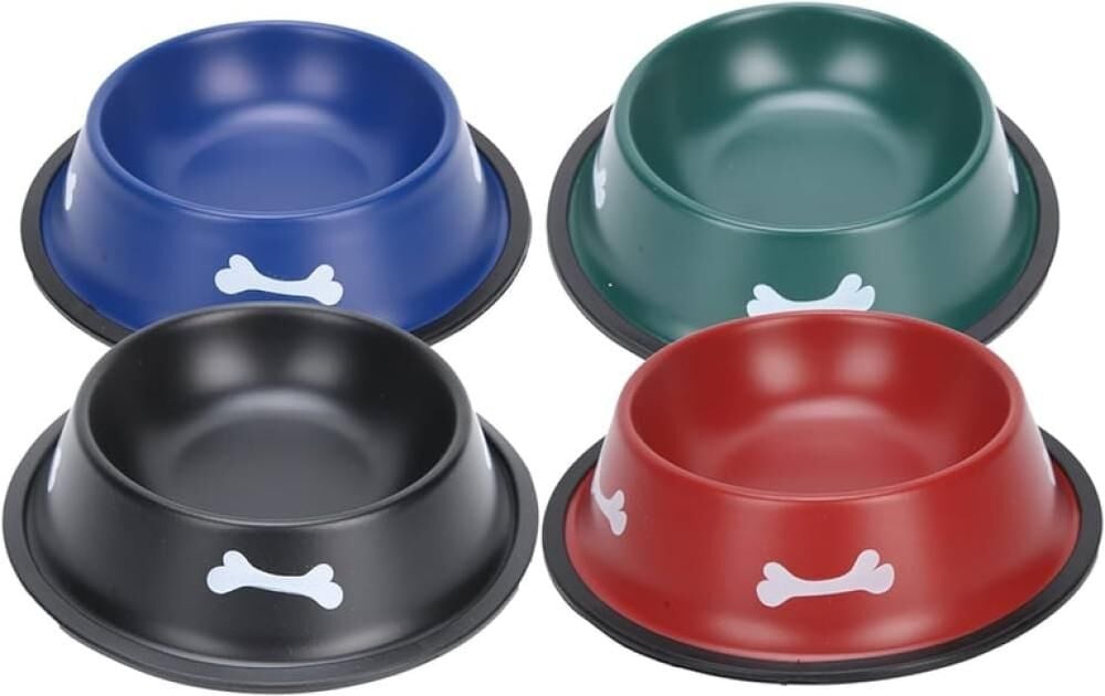 Petzoom Metal Mama Kabı PZT 704