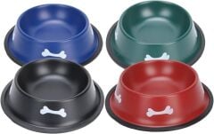 Petzoom Metal Mama Kabı PZT 704