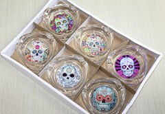 Cam Küllük Model 26