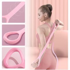 Dirençli Egzersiz Lastiği