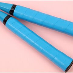 2'li Badminton Raket Seti