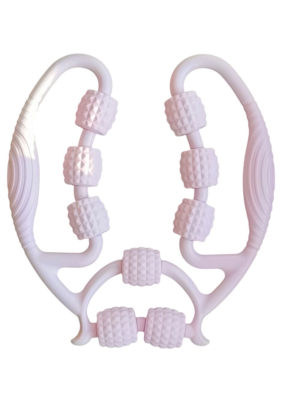 Manuel Kol Bacak Masaj Aleti