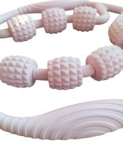 Manuel Kol Bacak Masaj Aleti