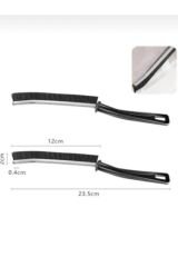 Derz Ve Detay Temizlik Fırçası