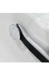 Derz Ve Detay Temizlik Fırçası