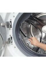 Derz Ve Detay Temizlik Fırçası