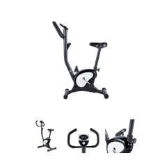 Dikey Kondisyon Bisikleti