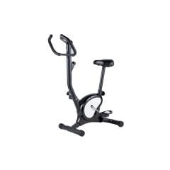 Dikey Kondisyon Bisikleti