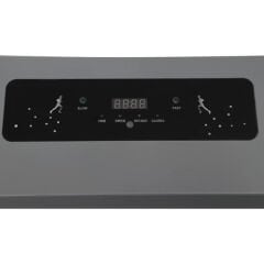 Akıllı Koşu Bandı