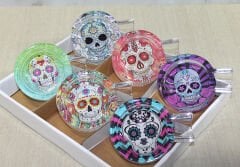 Cam Puro Küllük Model 1