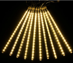 3.2m Akar Led Gün Işığı