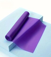 Plates Lastiği Geniş