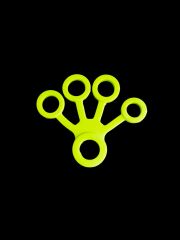 NordMende Parmak Egzersiz Aleti NRD EL 19