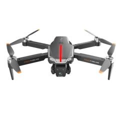 C13S UFO Wi-Fi Cam Drone