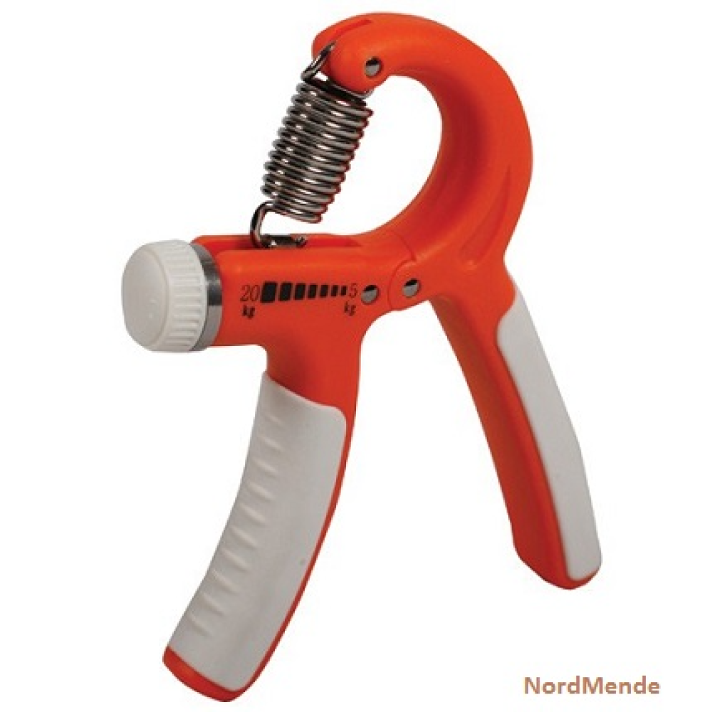 NordMende El Egzersiz Aleti NRD EY 11-341