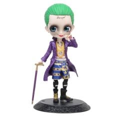 Anime Karakter (15cm)