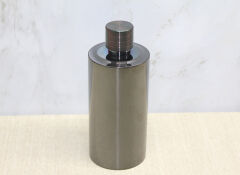 Çelik Shaker Model 1