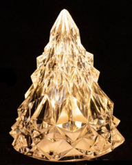 Noel Ağacı Led Lamba