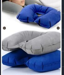 NordMende Gezi Boyunluğu NRD 408 ***