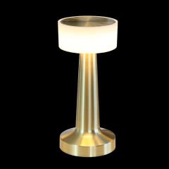 Dekoratif Led Masa Lambası MZ-701
